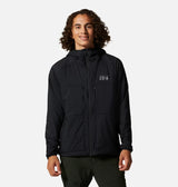 Mountain Hardwear Men's Kor AirShell Warm Jacket - Sportandleisure.com