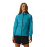 Mountain Hardwear Women's Kor AirShell Hoody - Sportandleisure.com