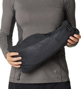 Mountain Hardwear Women's Exposure 2 Gore-Tex Paclite Jacket - Sportandleisure.com