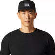 Mountain Hardwear Unisex Wander Pass Hat - Black - One Size - Sportandleisure.com