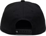 Mountain Hardwear Unisex Wander Pass Hat - Black - One Size - Sportandleisure.com