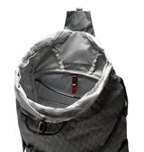 Mountain Hardwear Unisex Scrambler 35L Backpack - Sportandleisure.com