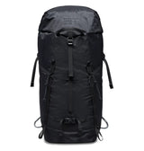 Mountain Hardwear Unisex Scrambler 35L Backpack - Sportandleisure.com