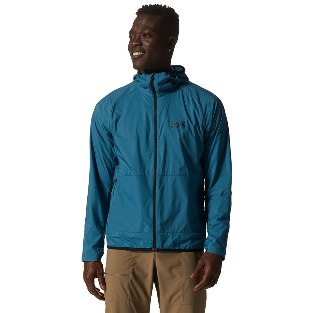 Mountain sales hardwear bonfire