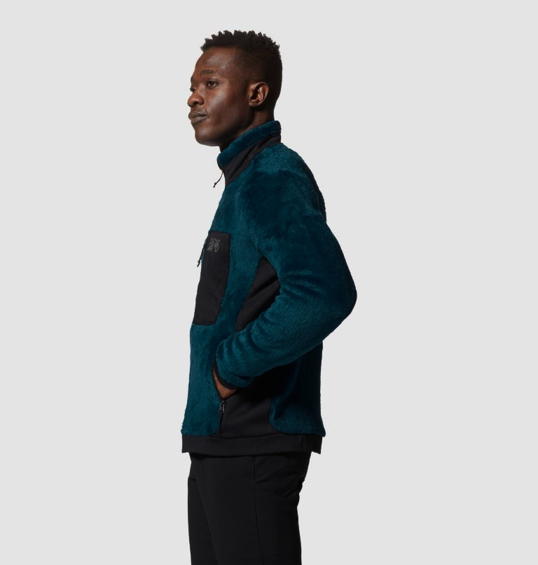 Polartec sherpa hoodie on sale