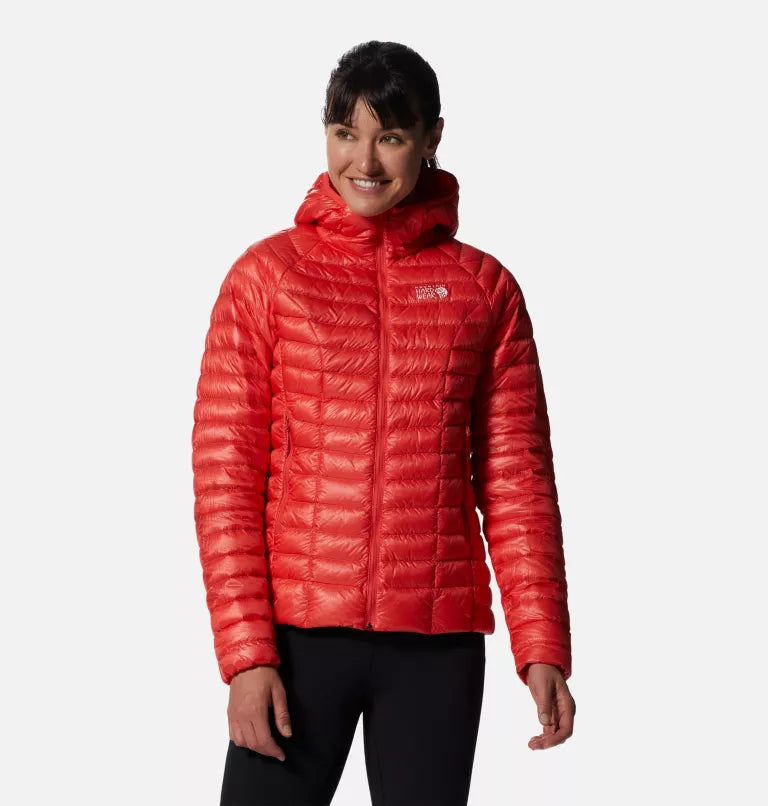 Mountain hardwear ghost whisperer shop 2