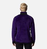 Mountain Hardwear Polartec High Loft Pullover - Women - Sportandleisure.com