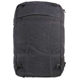 Mystery Ranch Unisex Mission Rover 30 Backpack - Black - One Size - Sportandleisure.com