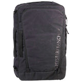 Mystery Ranch Unisex Mission Rover 30 Backpack - Black - One Size - Sportandleisure.com