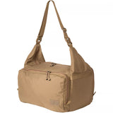 Mystery Ranch Range Shoulder Bag - Coyote - Sportandleisure.com