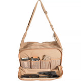 Mystery Ranch Range Shoulder Bag - Coyote - Sportandleisure.com