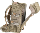 Mystery Ranch Unisex Treehouse 38 Backpack - Wood - S/M - Sportandleisure.com