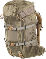 Mystery Ranch Unisex Treehouse 38 Backpack - Wood - S/M - Sportandleisure.com