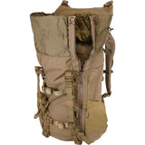 Mystery Ranch Men's Pop Up 40 Backpack - Coyote - Medium - Sportandleisure.com