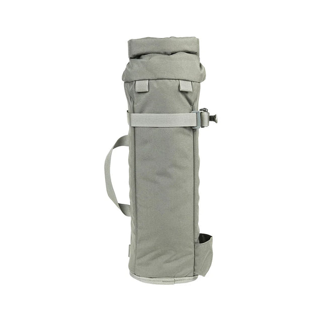 Mystery Ranch Spotting Scope Sling Bag - Foliage - One Size - Sportandleisure.com
