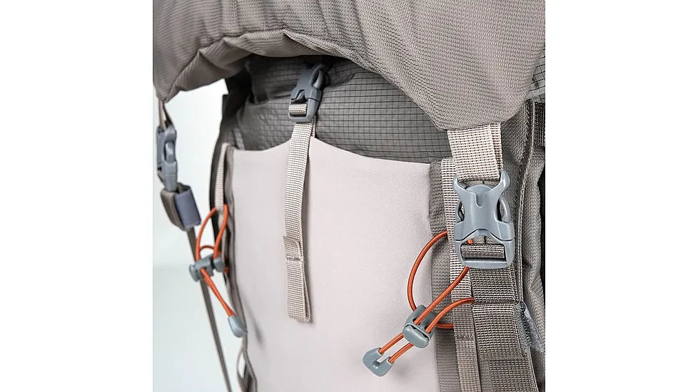 Mystery Ranch Women's Bridger 45 Backpack - Sportandleisure.com