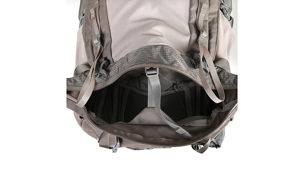Mystery Ranch Women's Bridger 45 Backpack - Sportandleisure.com