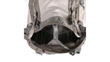 Mystery Ranch Women's Bridger 45 Backpack - Sportandleisure.com