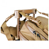 Mystery Ranch Men's Pop Up 30 Backpack - Coyote - Medium - Sportandleisure.com