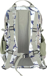 Mystery Ranch Unisex Treehouse 16 Backpack - DPM Canopy - One Size - Sportandleisure.com