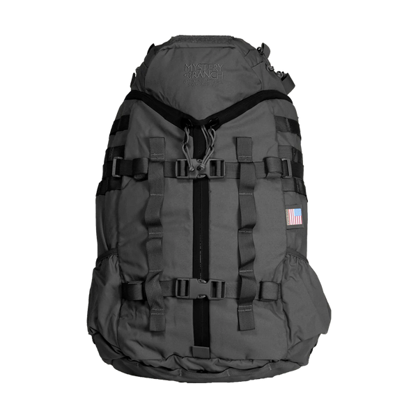 MR-169155_Black_Front2_grande.