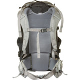 Mystery Ranch Coulee 25 Backpack - Black - L/XL - Sportandleisure.com