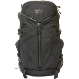Mystery Ranch Coulee 25 Backpack - Black - L/XL - Sportandleisure.com