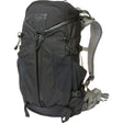 Mystery Ranch Coulee 25 Backpack - Black - L/XL - Sportandleisure.com