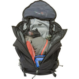 Mystery Ranch Coulee 25 Backpack - Black - L/XL - Sportandleisure.com