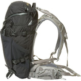 Mystery Ranch Coulee 25 Backpack - Black - L/XL - Sportandleisure.com