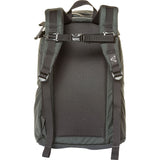 Mystery Ranch Urban Assault 18 Backpack - Black - Sportandleisure.com