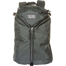 MR-179062_Black_Front_260x.jpg