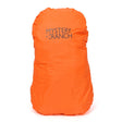 Mystery Ranch Pack Fly Backpack Cover - Sportandleisure.com