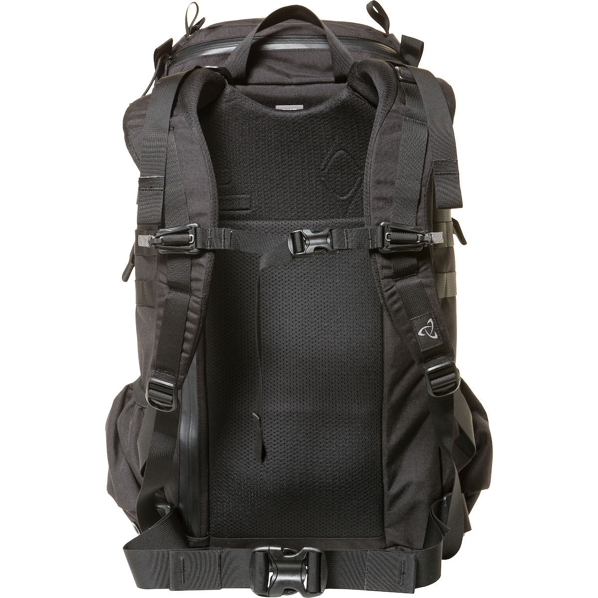 Mystery Ranch 2 Day Assault Backpack – Sportandleisure.com