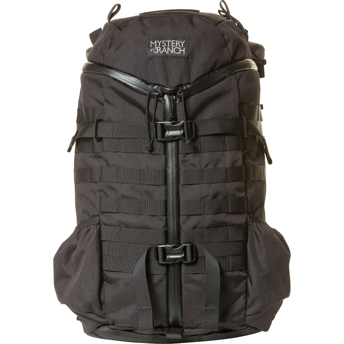 Mystery Ranch 2 Day Assault Backpack – Sport & Leisure