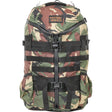Mystery Ranch 2 Day Assault Backpack - Sportandleisure.com