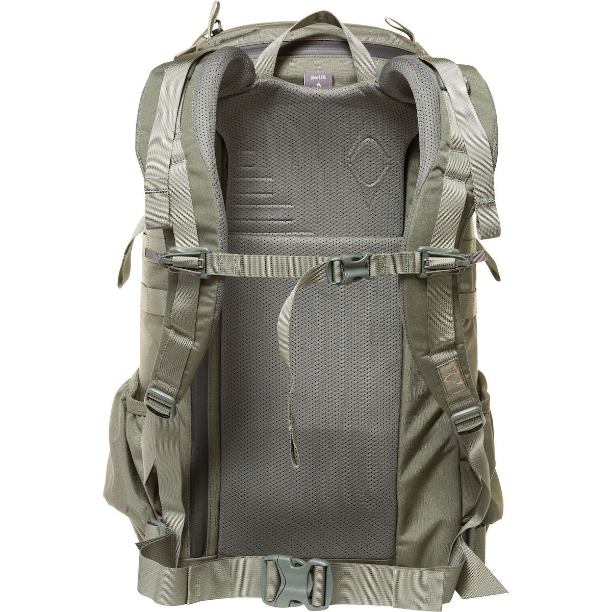 Mystery Ranch 2 Day Assault Backpack – Sportandleisure.com