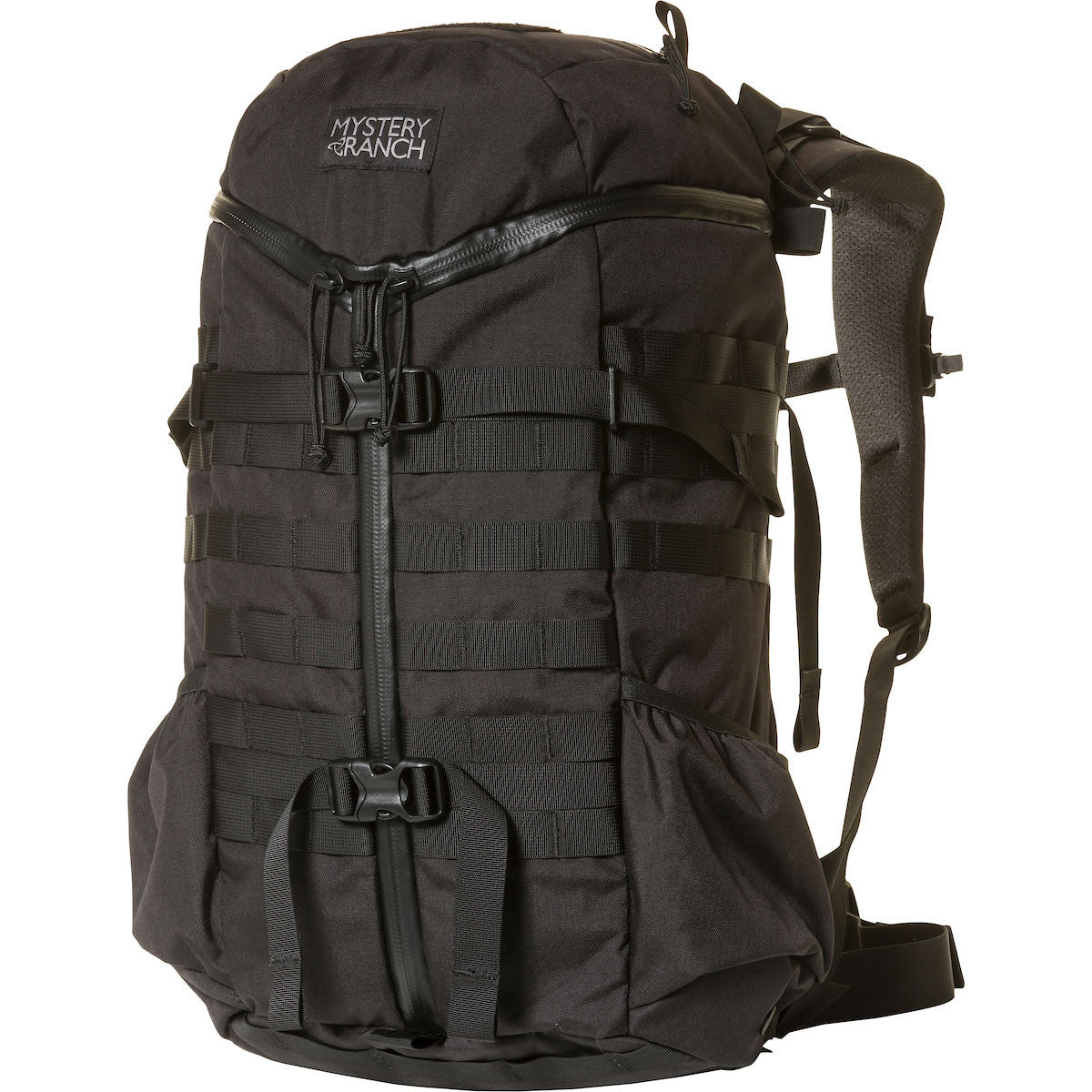 Mystery Ranch 2 Day Assault Backpack – Sport & Leisure