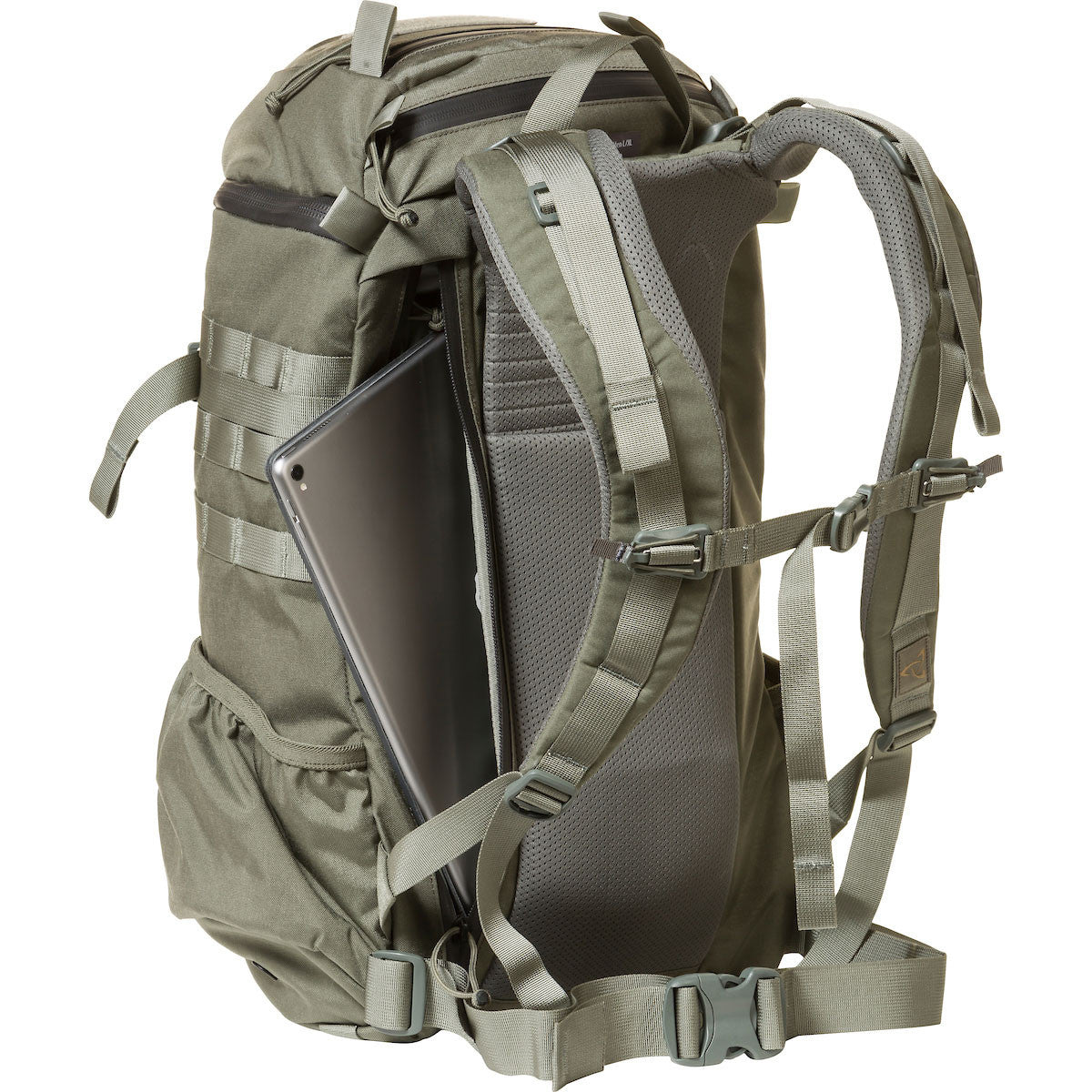 Mystery Ranch 2 Day Assault Backpack – Sportandleisure.com