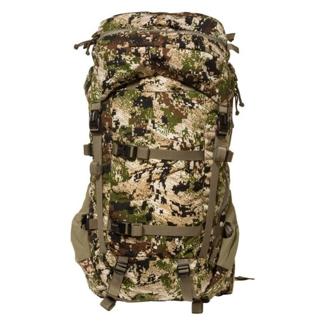 Mystery Ranch Metcalf Backpack - Optifade Subalpine - Sportandleisure.com