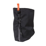 Mystery Ranch Removable Water Bottle Pocket - Sportandleisure.com