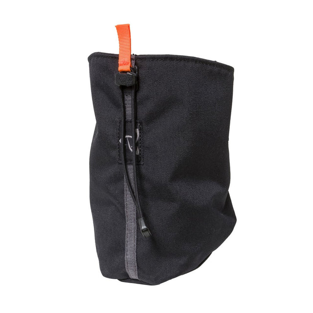 Mystery Ranch Removable Water Bottle Pocket - Sportandleisure.com