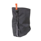 Mystery Ranch Removable Water Bottle Pocket - Sportandleisure.com