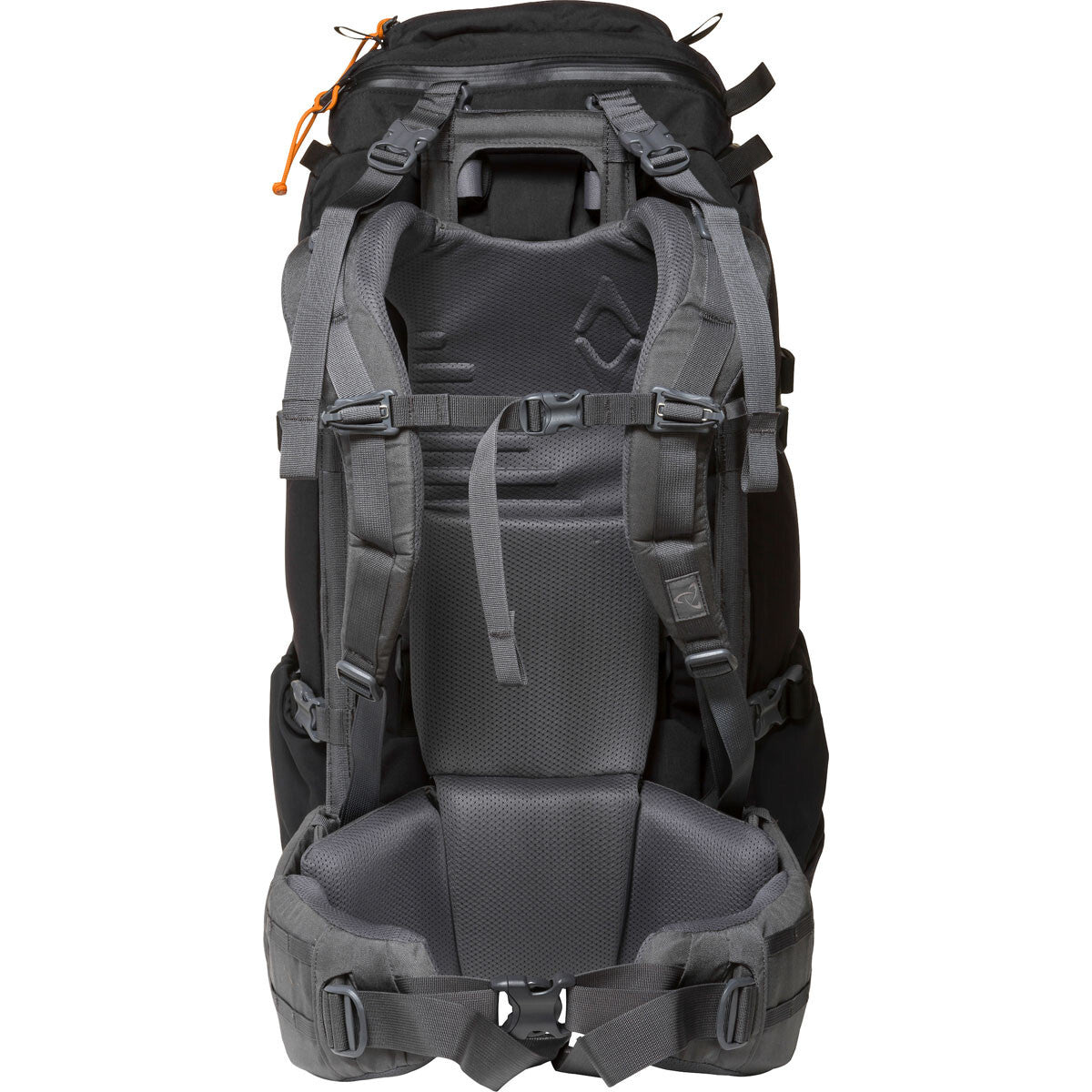 Mystery Ranch Terraframe 3 Zip 50 Backpack