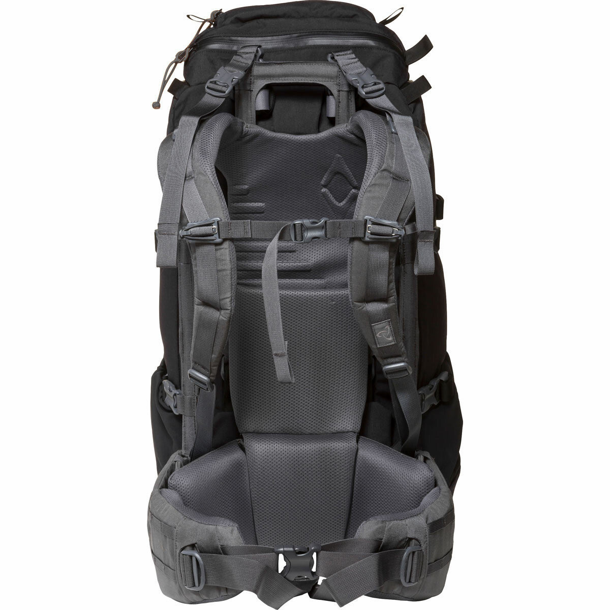 Mystery Ranch Terraframe 3 Zip 50 Backpack | Sport & Leisure