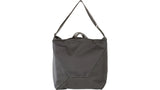 Mystery Ranch Bindle Tote Bag - Shadow 1000D - Sportandleisure.com