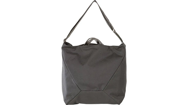 Mystery Ranch Bindle Tote Bag - Shadow 1000D - Sportandleisure.com