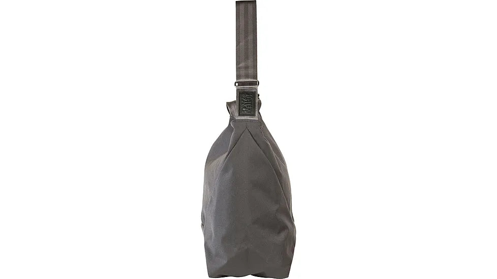 Mystery Ranch Bindle Tote Bag - Shadow 1000D - Sportandleisure.com