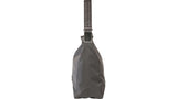 Mystery Ranch Bindle Tote Bag - Shadow 1000D - Sportandleisure.com