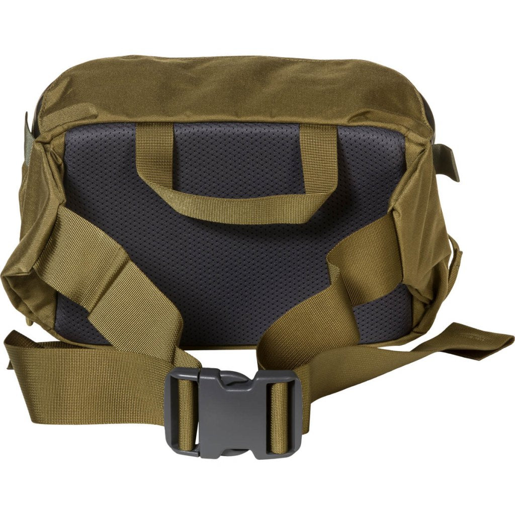 Mystery Ranch Hip Monkey Waist Bag – Sport & Leisure